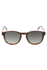 HW2246-03 50 Polarize Unisex Güneş Gözlüğü